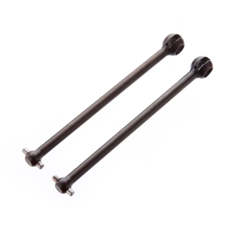 Cvd Driveshaft, 94Mm 1