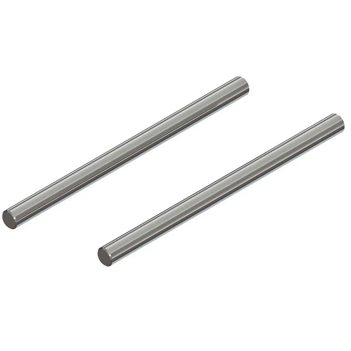4X4 Hinge Pin, 4X63mm 1