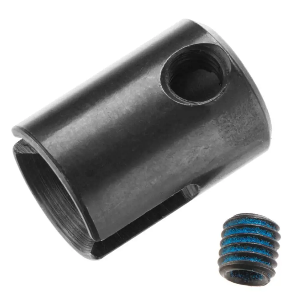 Input Shaft Cup, 7X18mm 1