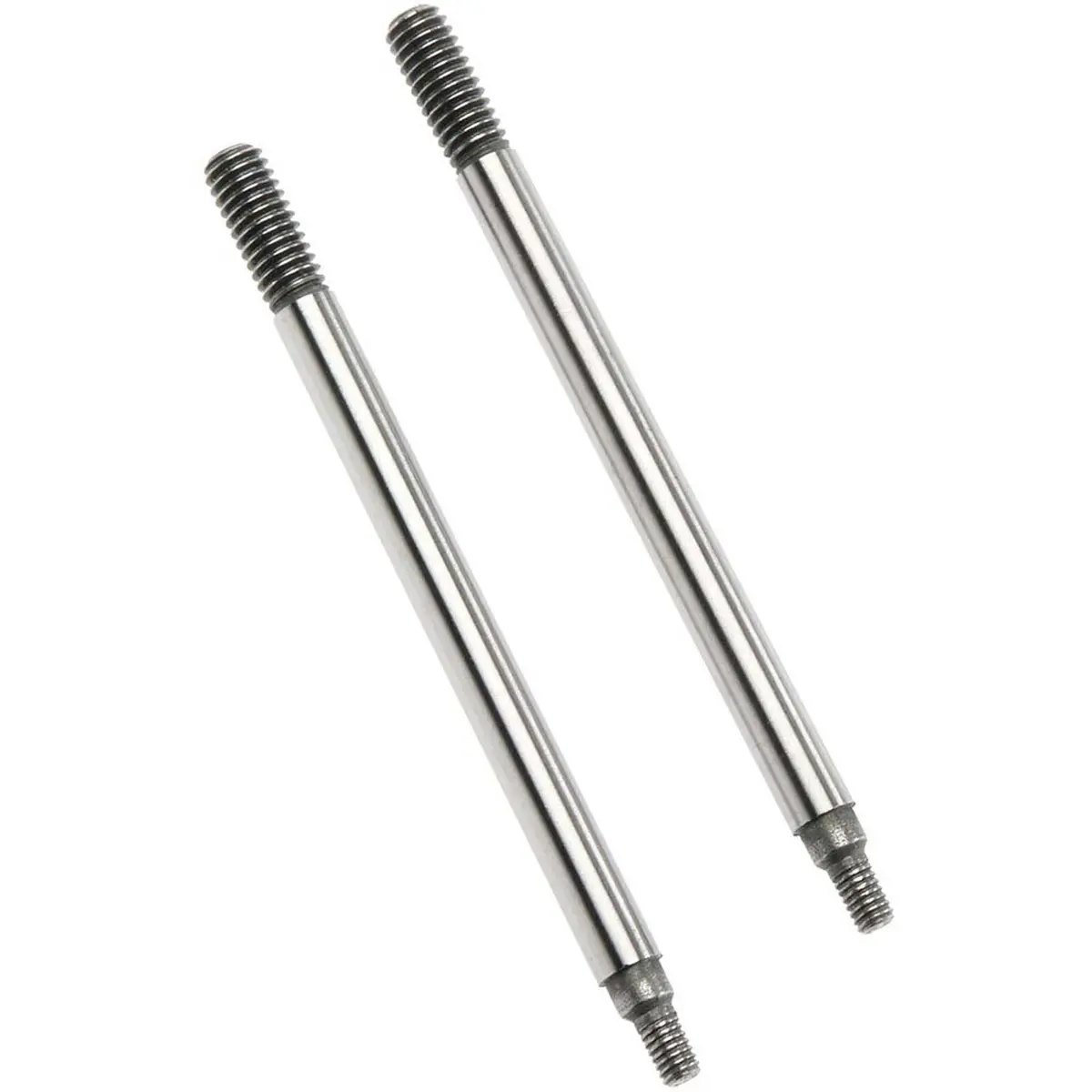 6S Shock Shaft, 4X59.5Mm 1