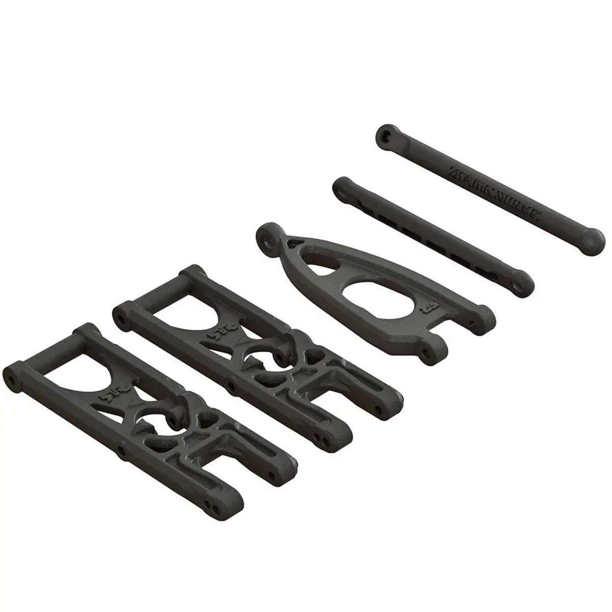 Suspension Arm Set 1