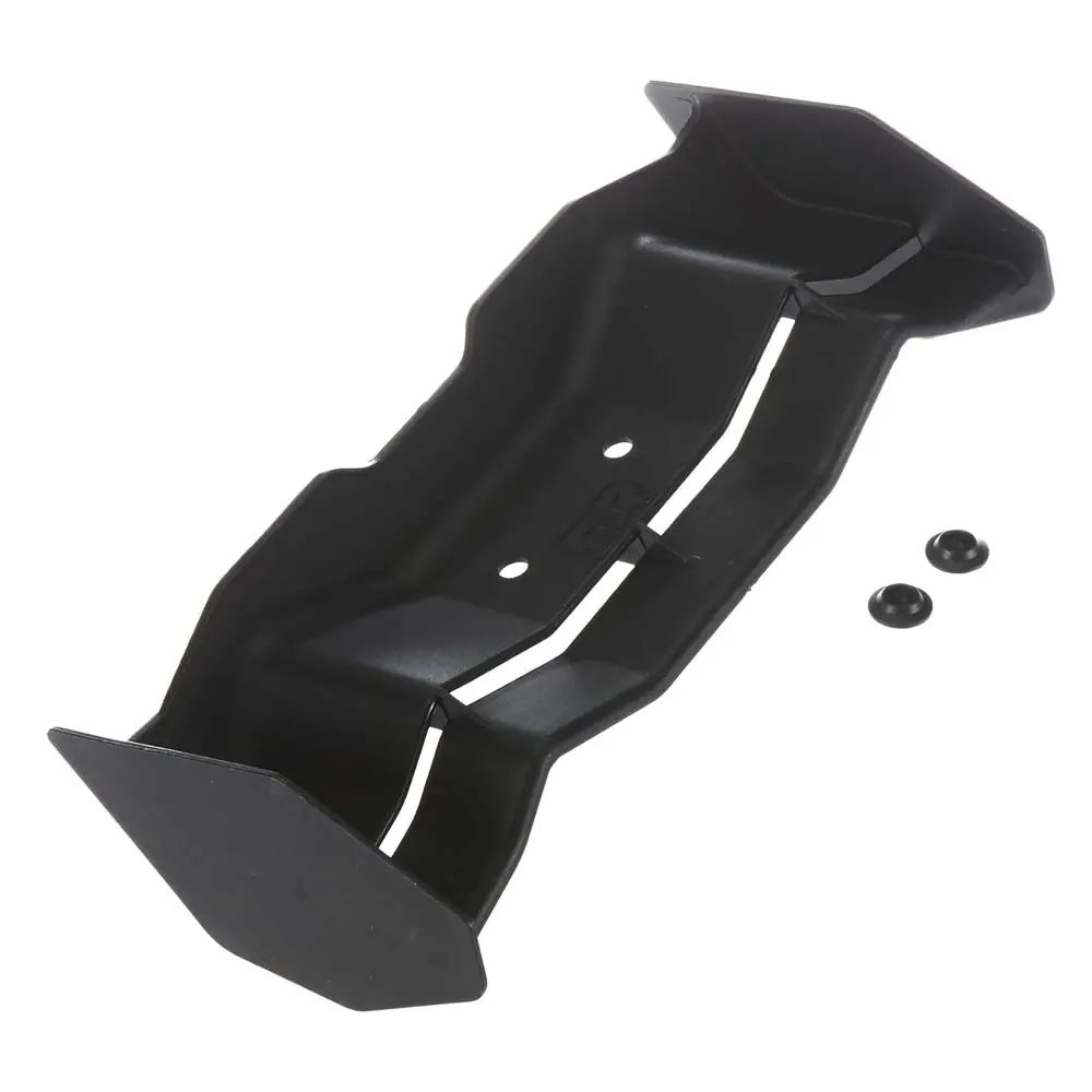 Rear Wing, 224Mm 1