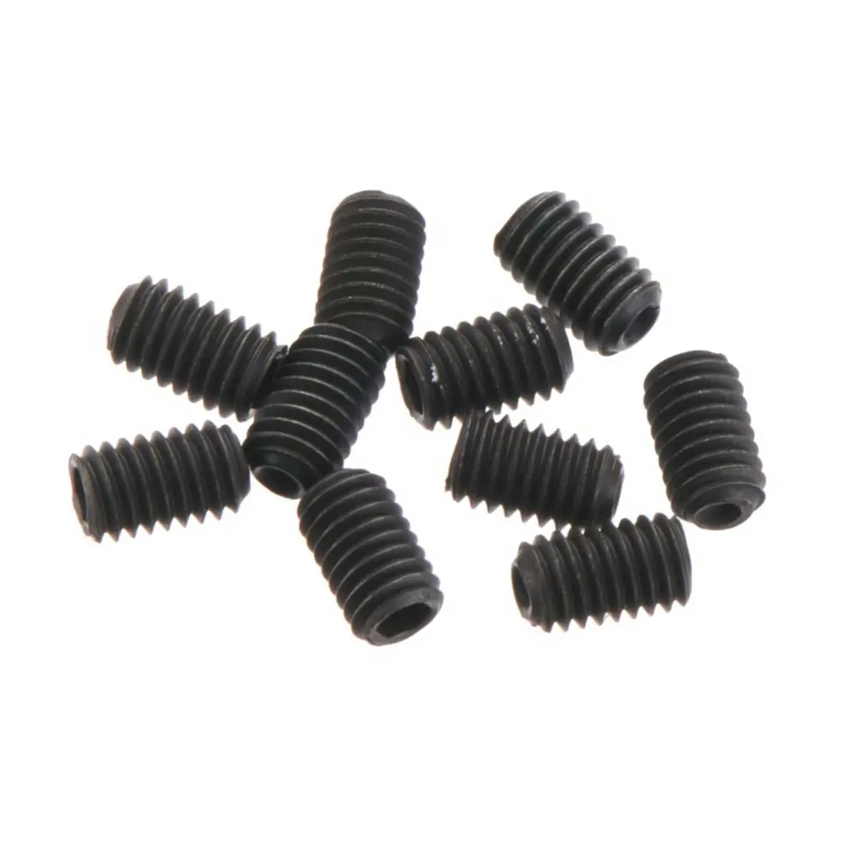 Set Screw, 3X5mm 1