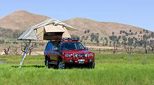 Arb Simpson Tent Iii 1