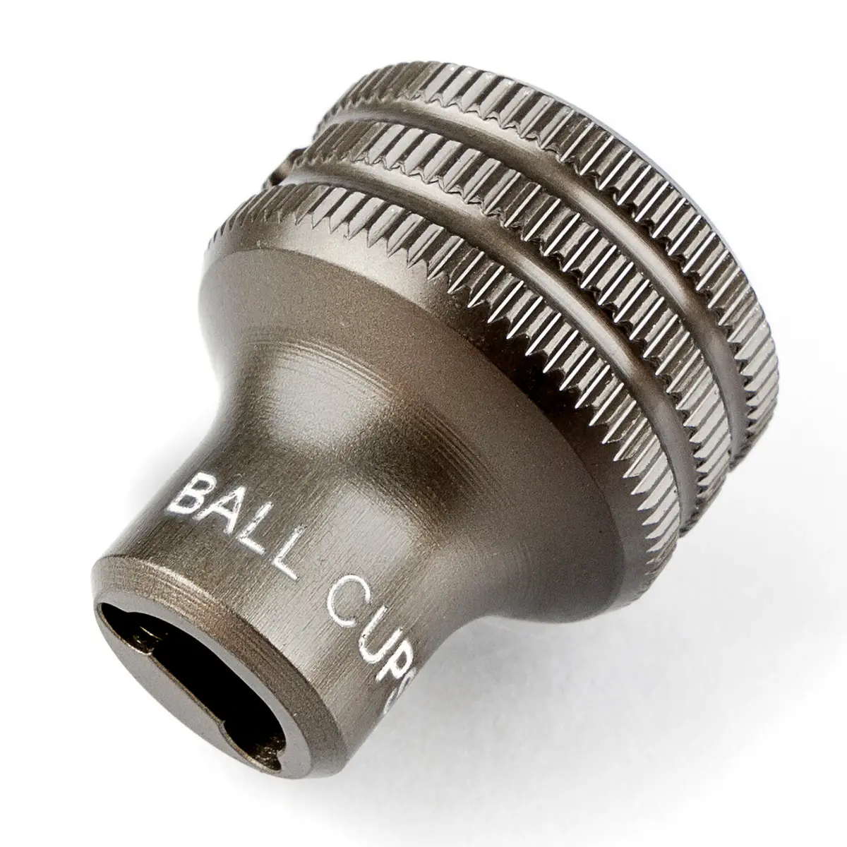 Ft Ball Cup Wrench 1
