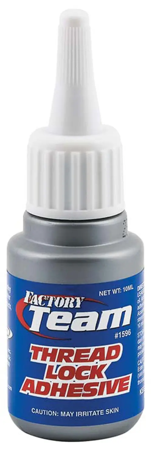 Ft Locking Adhesive 1