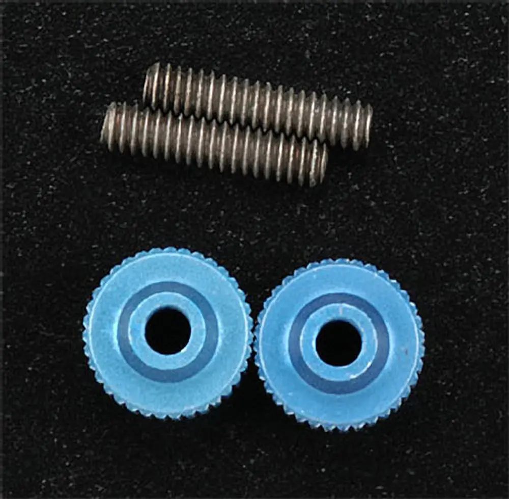 Ft Battery Strap Thumbscrews 1