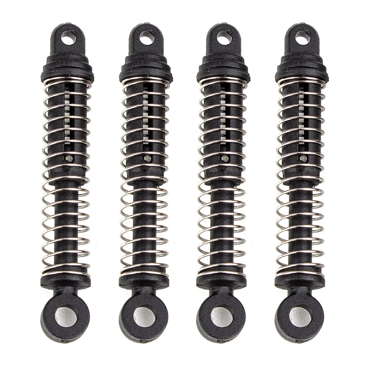 Enduro24 Shocks 1