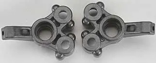 2268 Team Associated  Rear Hub Carriers Version 2 Ntc3 1
