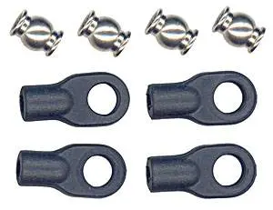 2271 Team Associated Rear Turnbuckle Ntc3 1