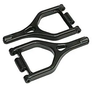 25107 Team Associated Mgt Upper Suspension Arm 1