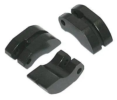 25149 Team Associated Rear Turnbuckle Ntc3 (Copy) 1