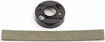 25736 Team Associated Steel Clutch Set Mgt 8.0 1