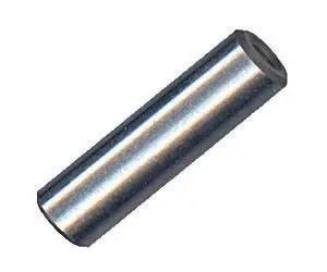29008 Team Associated Wrist Pin Assembly Ae .15 1