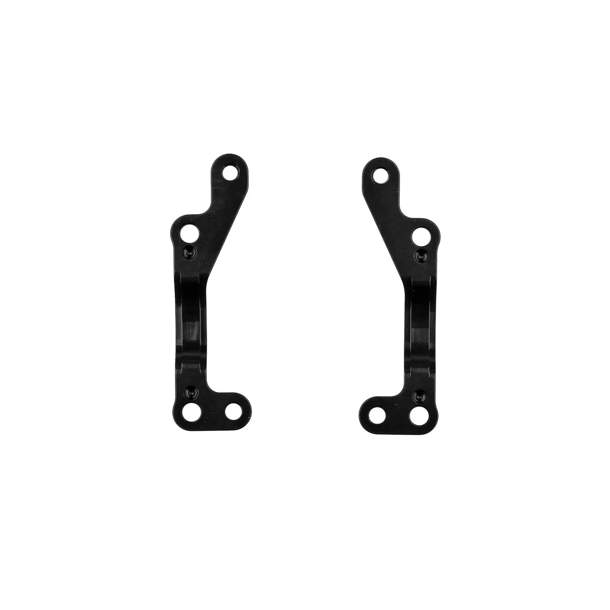 Tc8 Ballstud Mount Set (2) 1