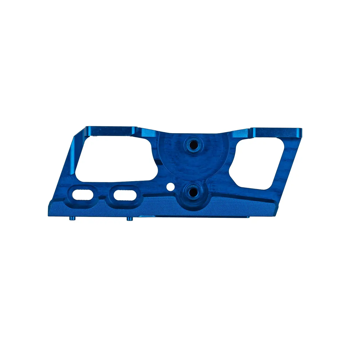 Tc8 Motor Mount 1