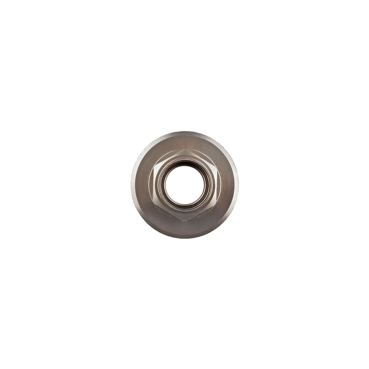 Tc8 Spur Gear Pulley Hub 1