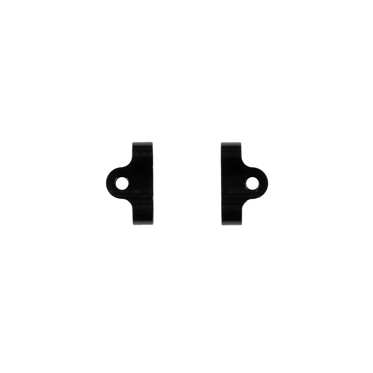 Tc8 Steering Block Ballstud Mounts (2) 1