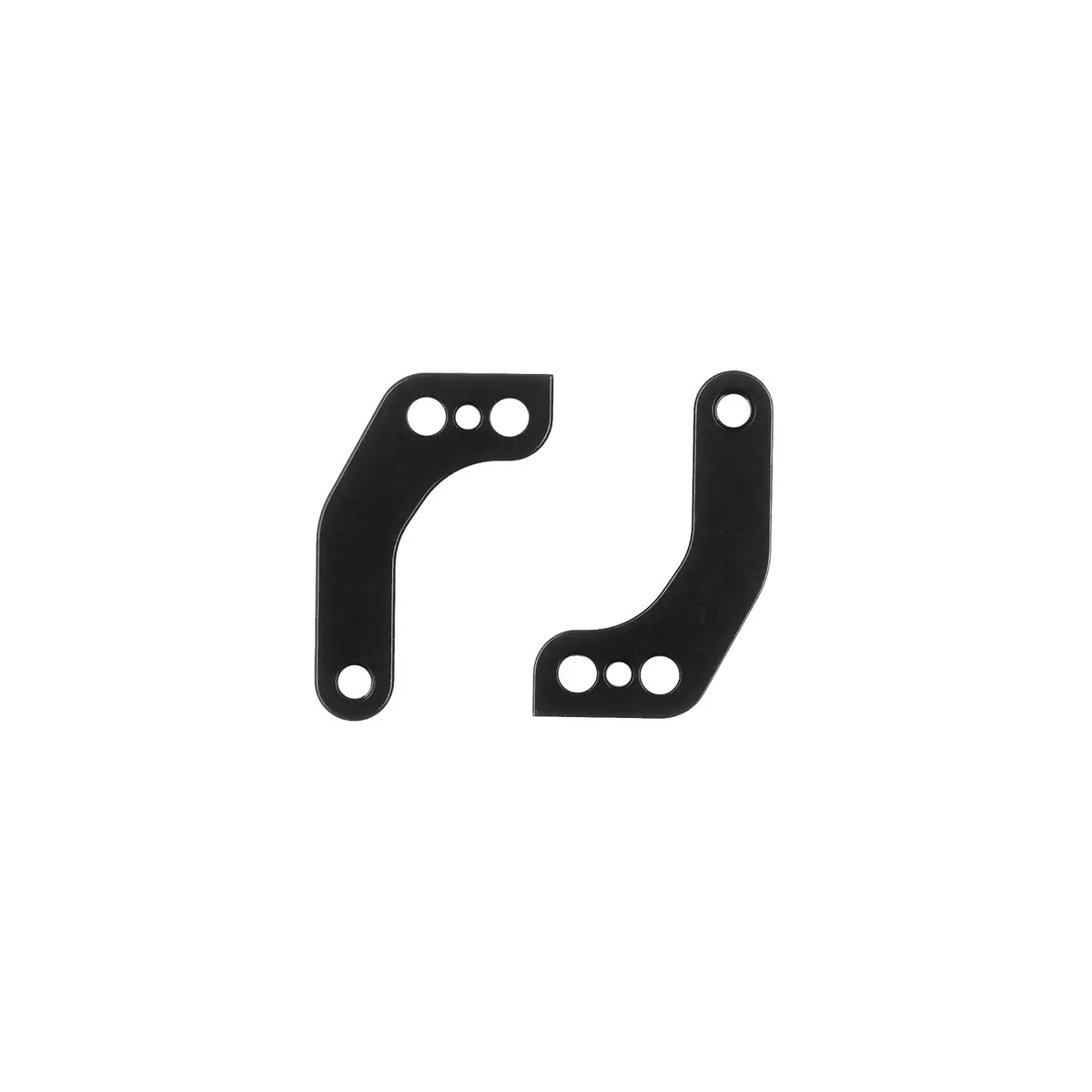 Tc8 Front Steering Block A (2) 1