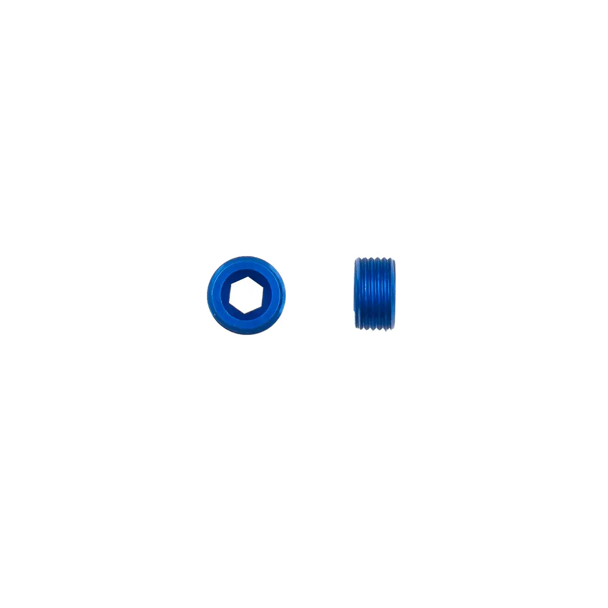 Tc8 Pillow Ball Nuts 1