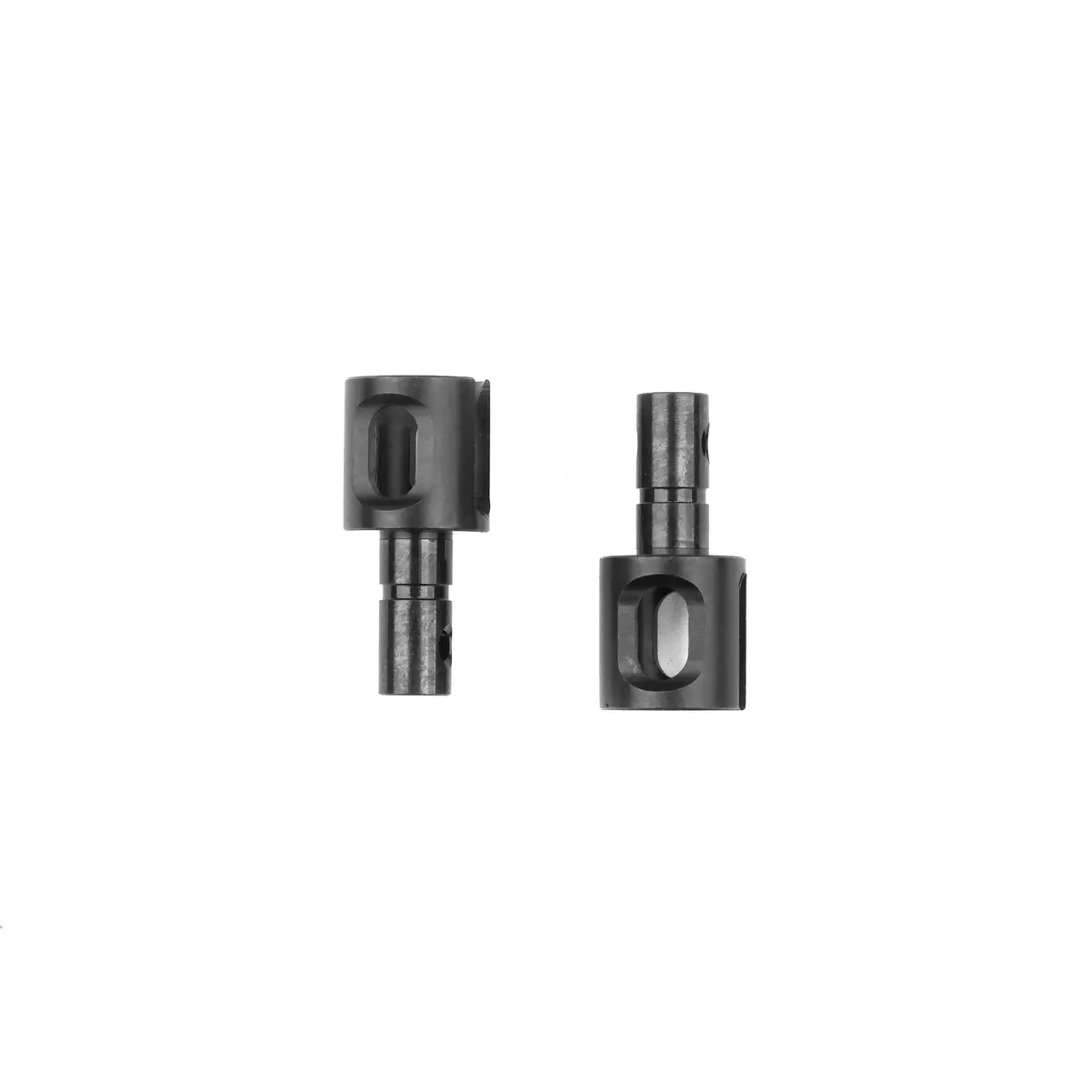 Tc8 Gear Diff Outdrives (2) 1