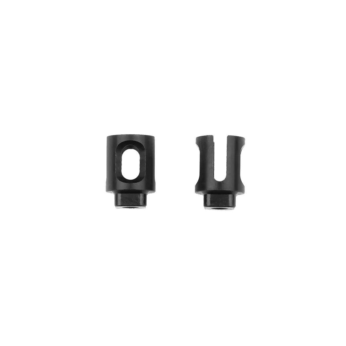 Tc8 Spool Outdrives (2) 1
