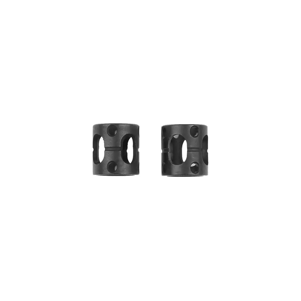 Tc8 Dcv Couplers (2) 1