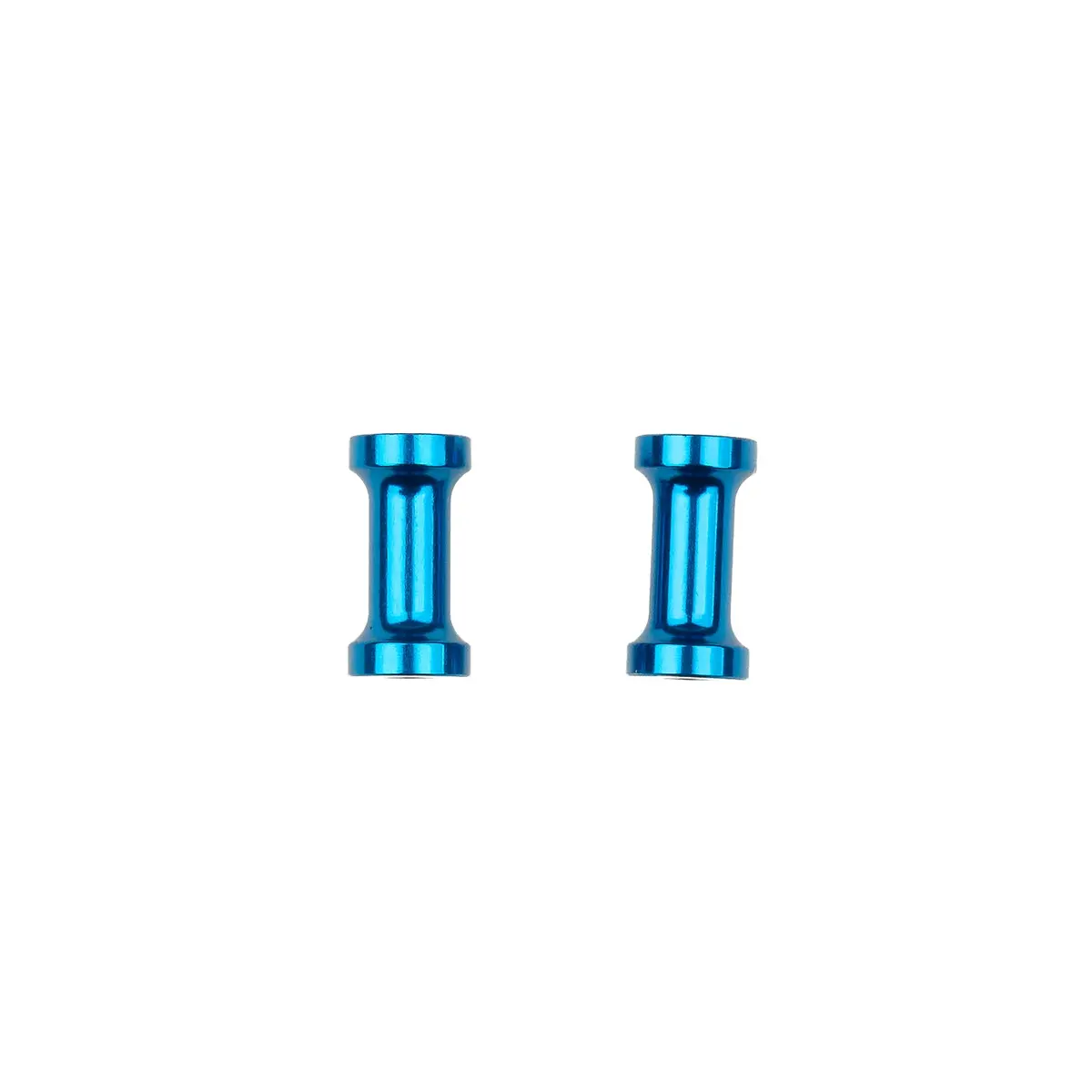 Tc8 Short Battery Standoffs (2) 1