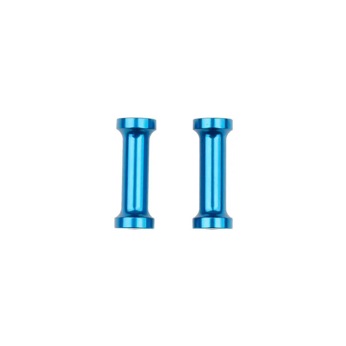 Tc8 Long Battery Standoffs (2) 1