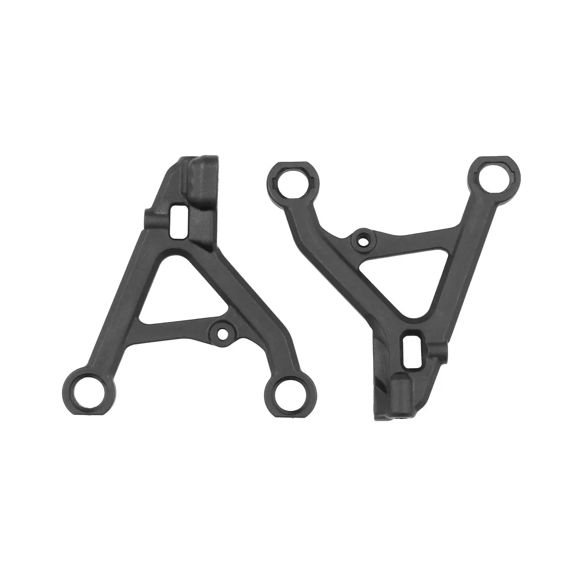 Tc8 Lower Suspension Arms (2) 1