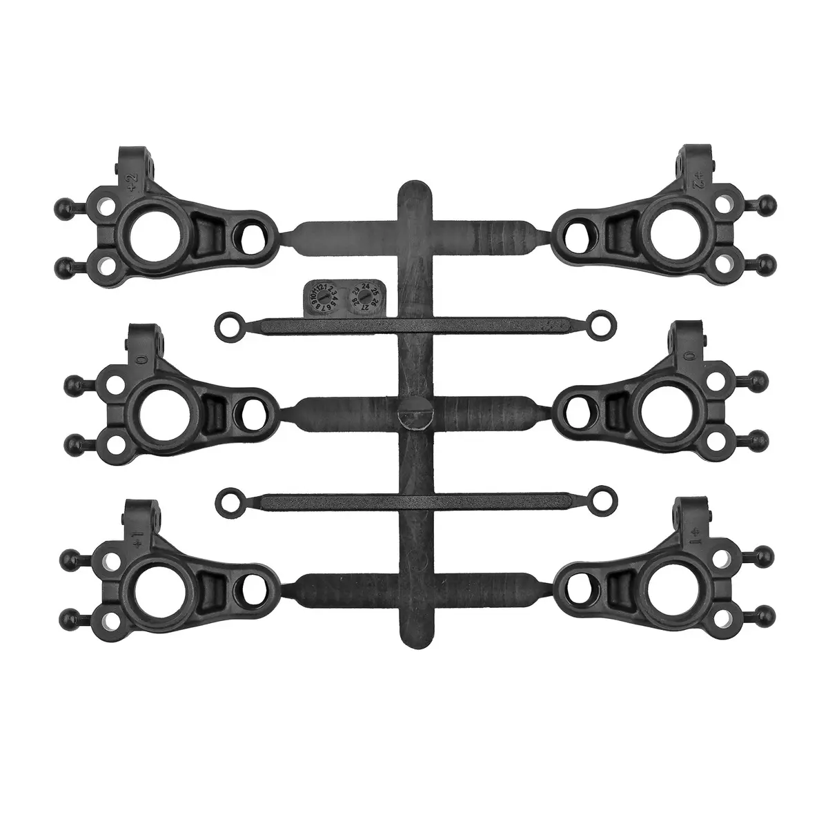 Tc8 Steering Blocks 1