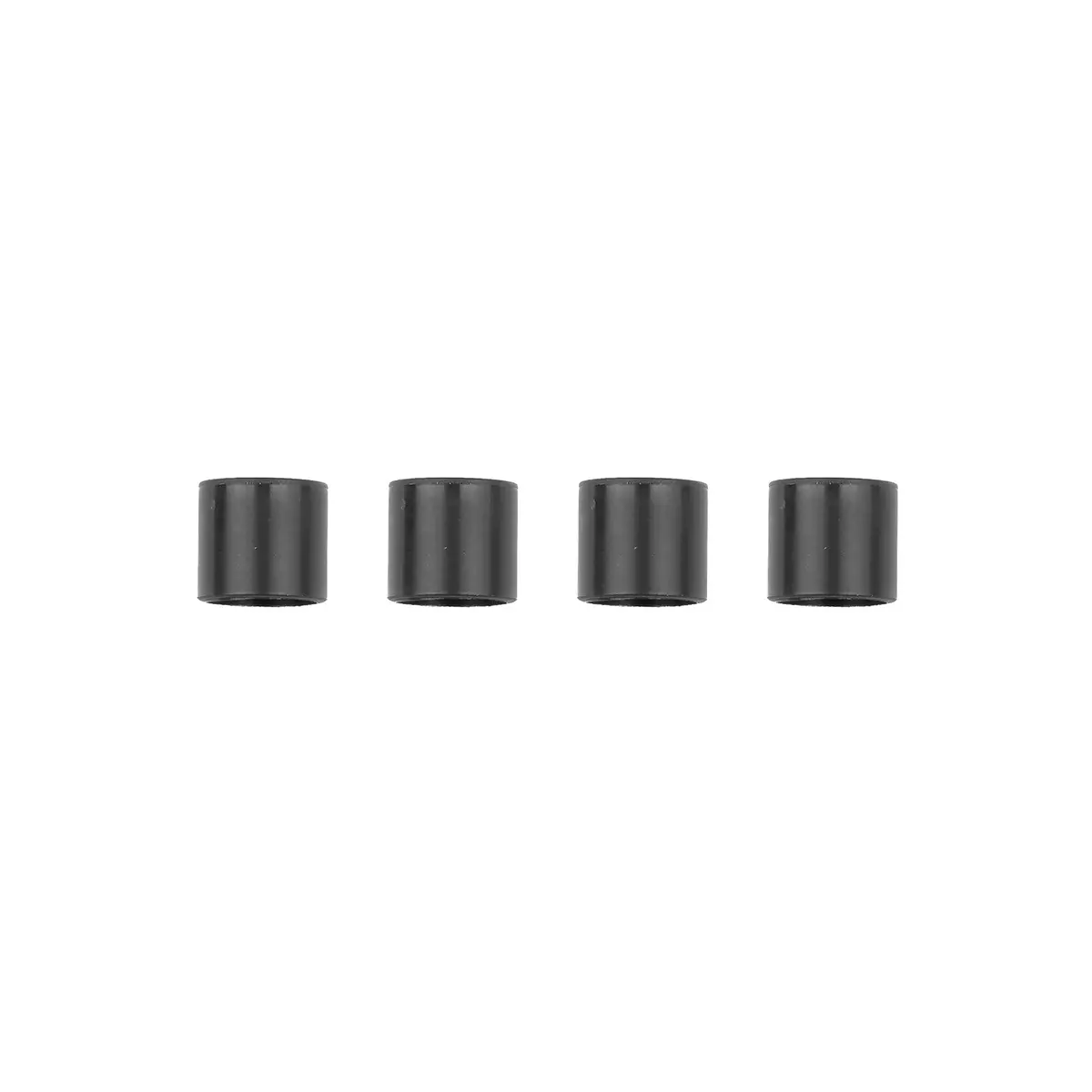 Tc8 Dcv Retainer Sleeves (4) 1