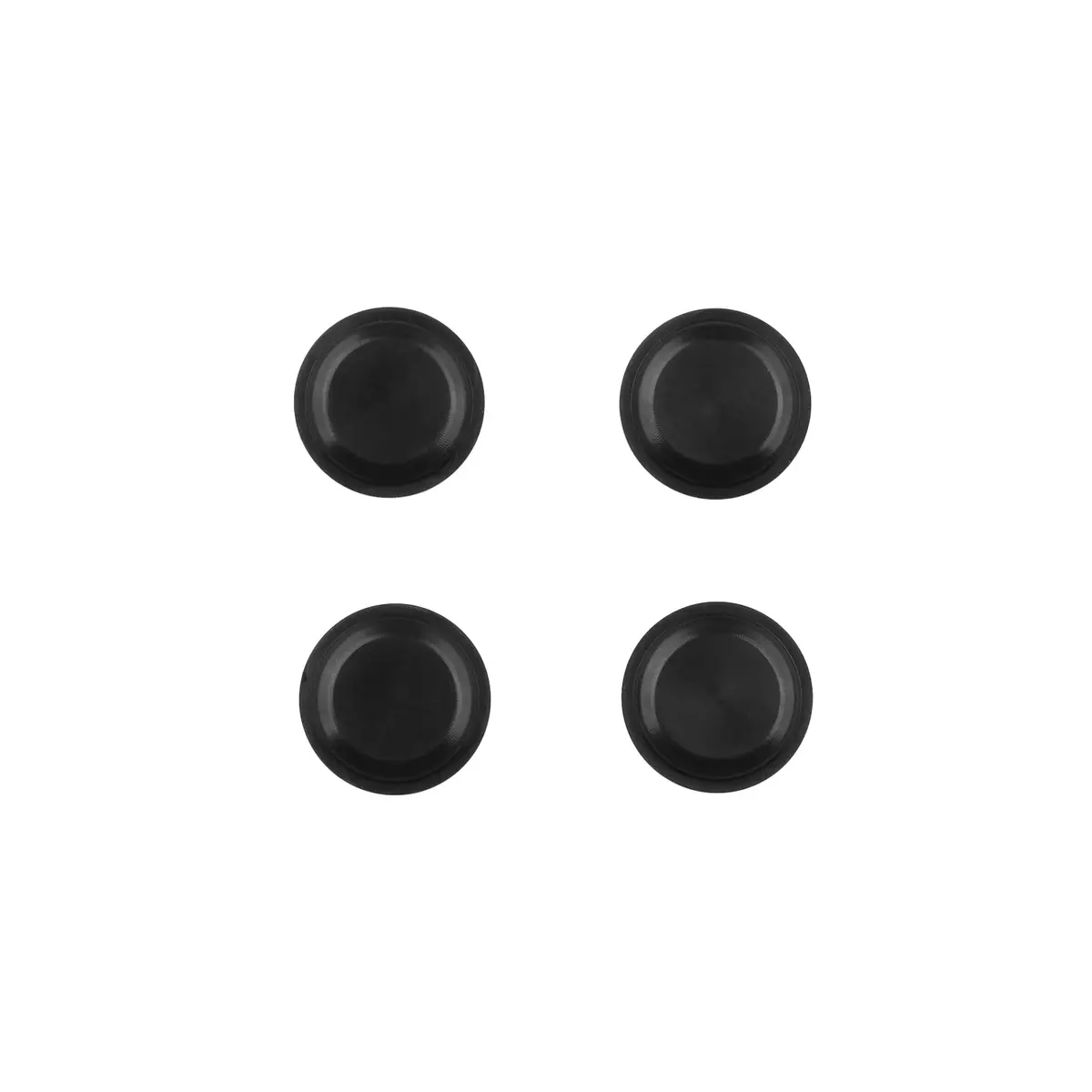 Tc8 Shock Bladders 1
