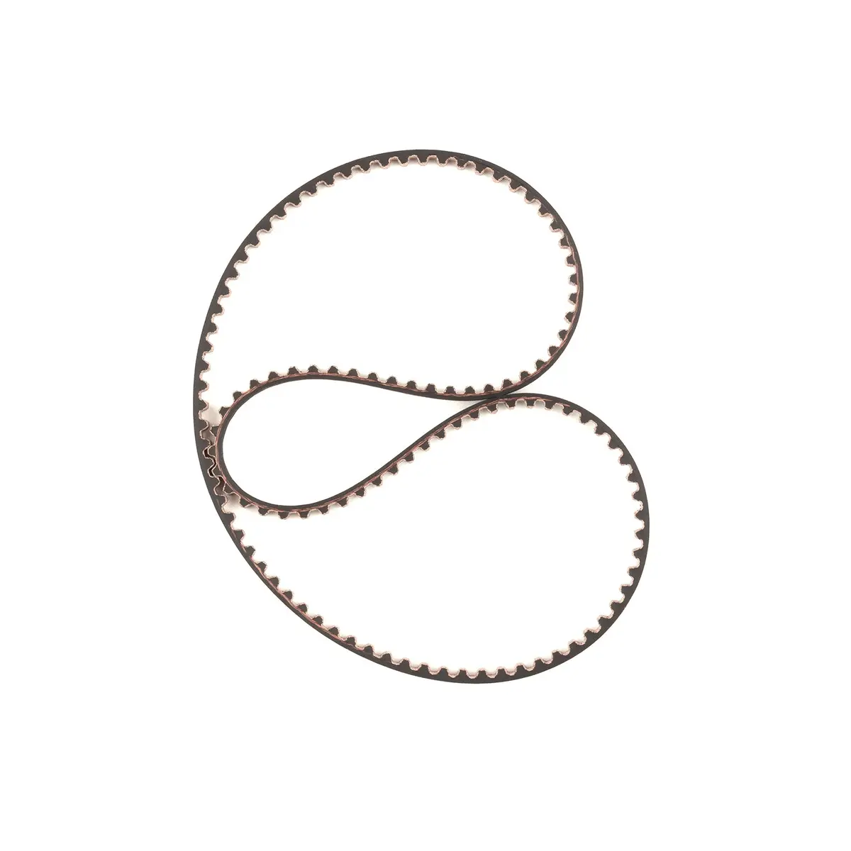 Tc8 Belt, 351T (1) 1