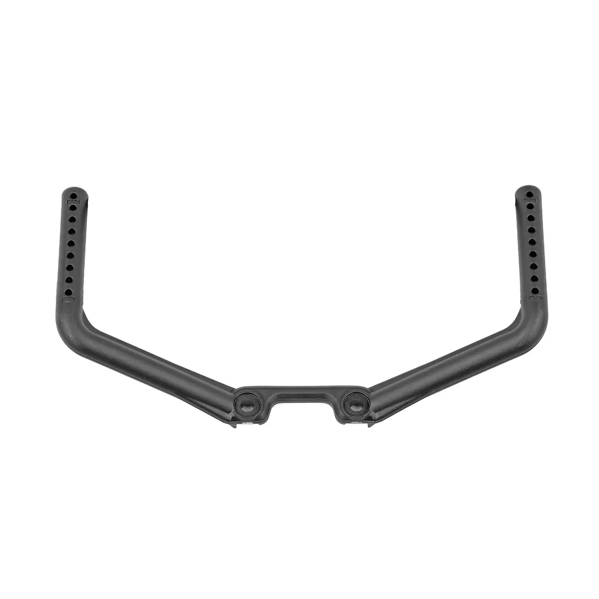 Tc8 Rear Body Mount 1