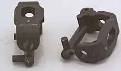 3870 Team Associated Front Block Carriers 2 Degree Tc3 1