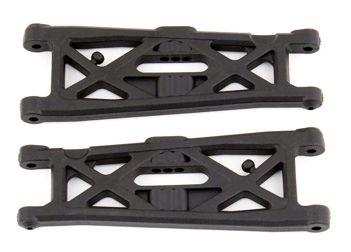 Front Suspension Arms, Sc6.1 / T6.1 1