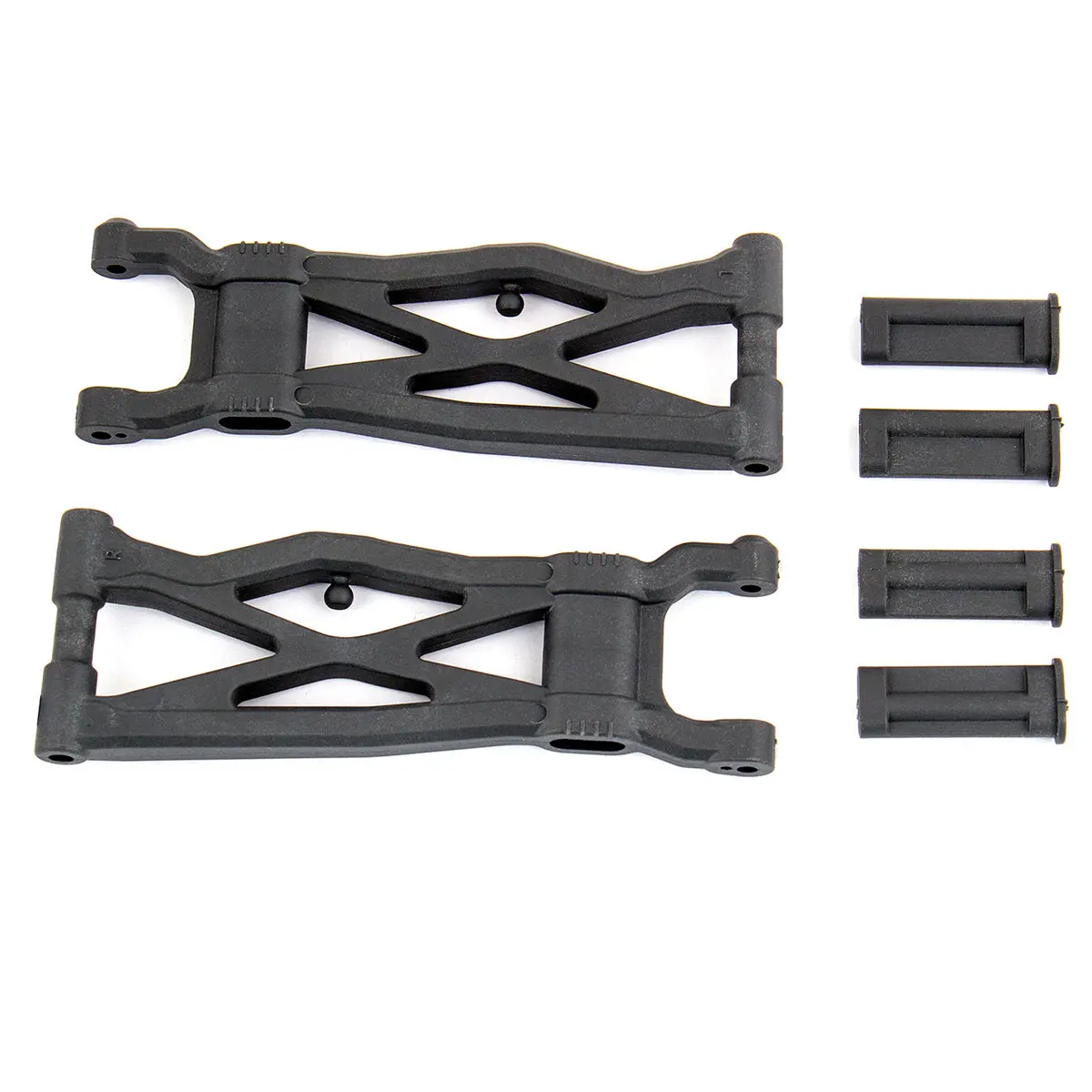 Rear Suspension Arms, Sc6.1 / T6.1 1