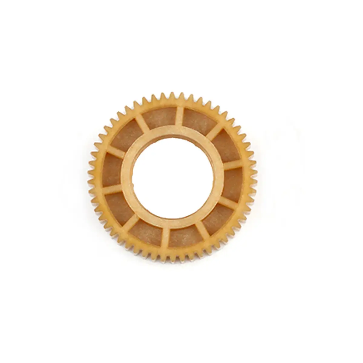 Rc10 T7 3-Gear Gearbox Idler Gear, 54T 1