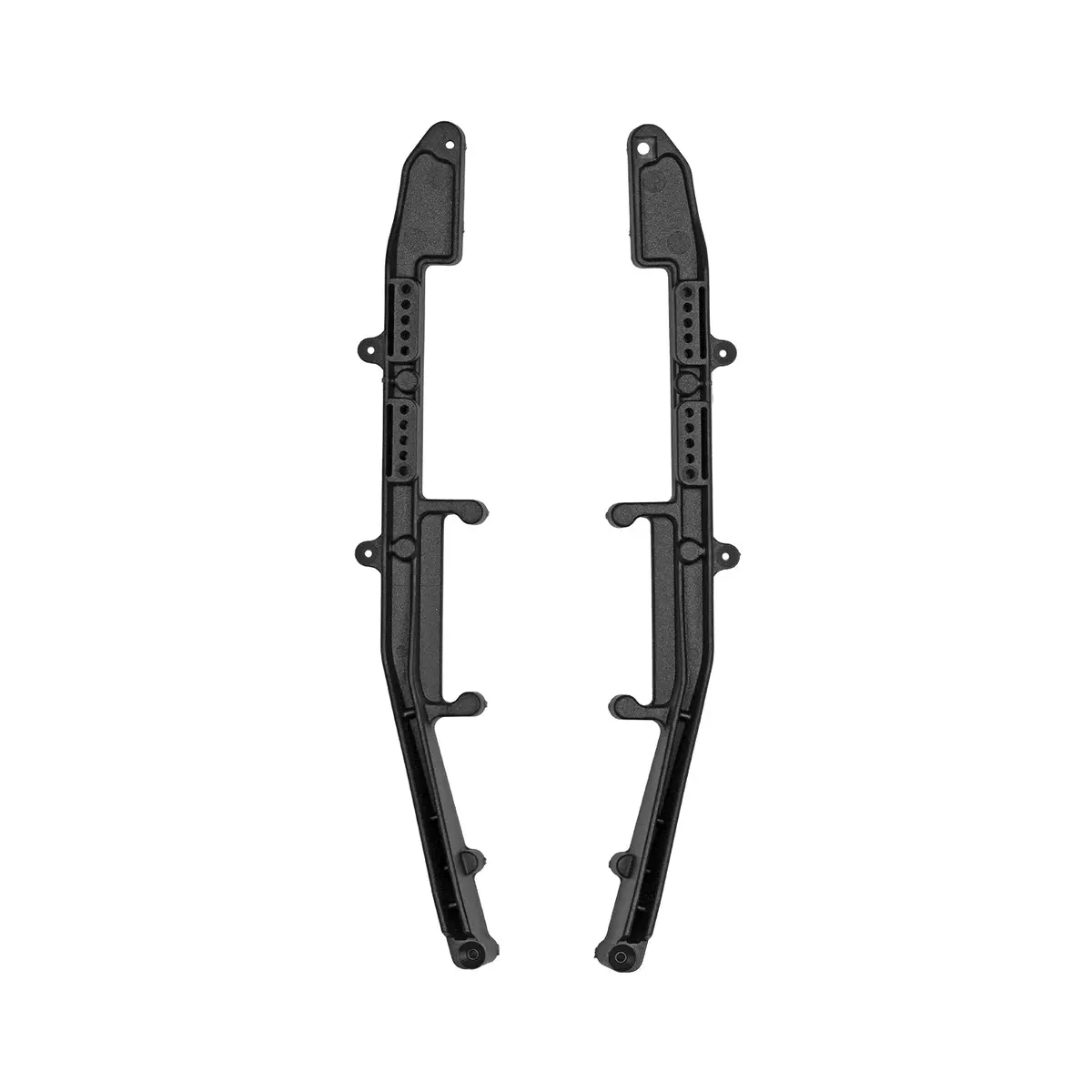 Rc10 Sc7 Chassis Side Rails 1