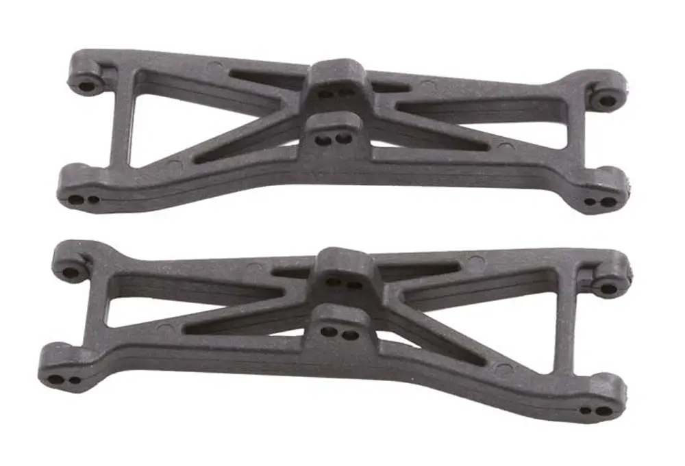 Front Suspension Arm Set T4 1