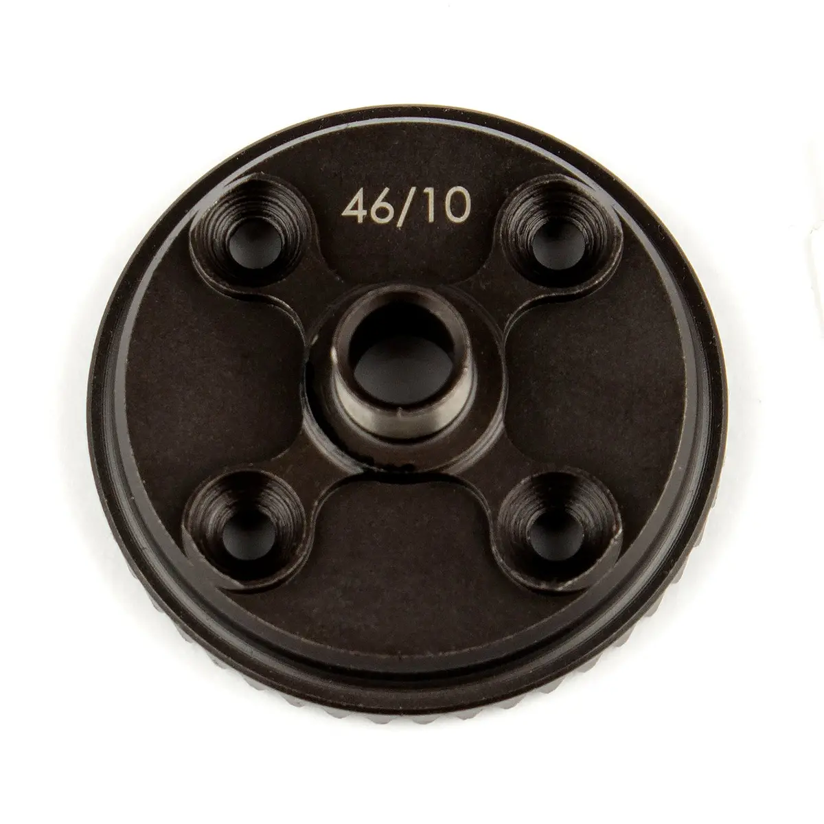 Diff Ring Gear, 46T, T3.1 1