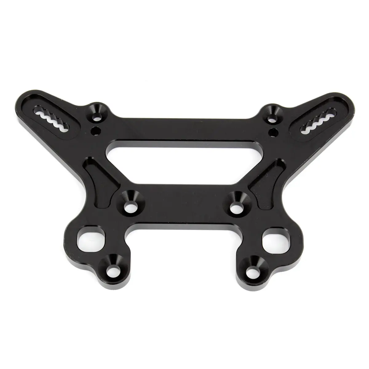 Front Shock Tower, T3 1