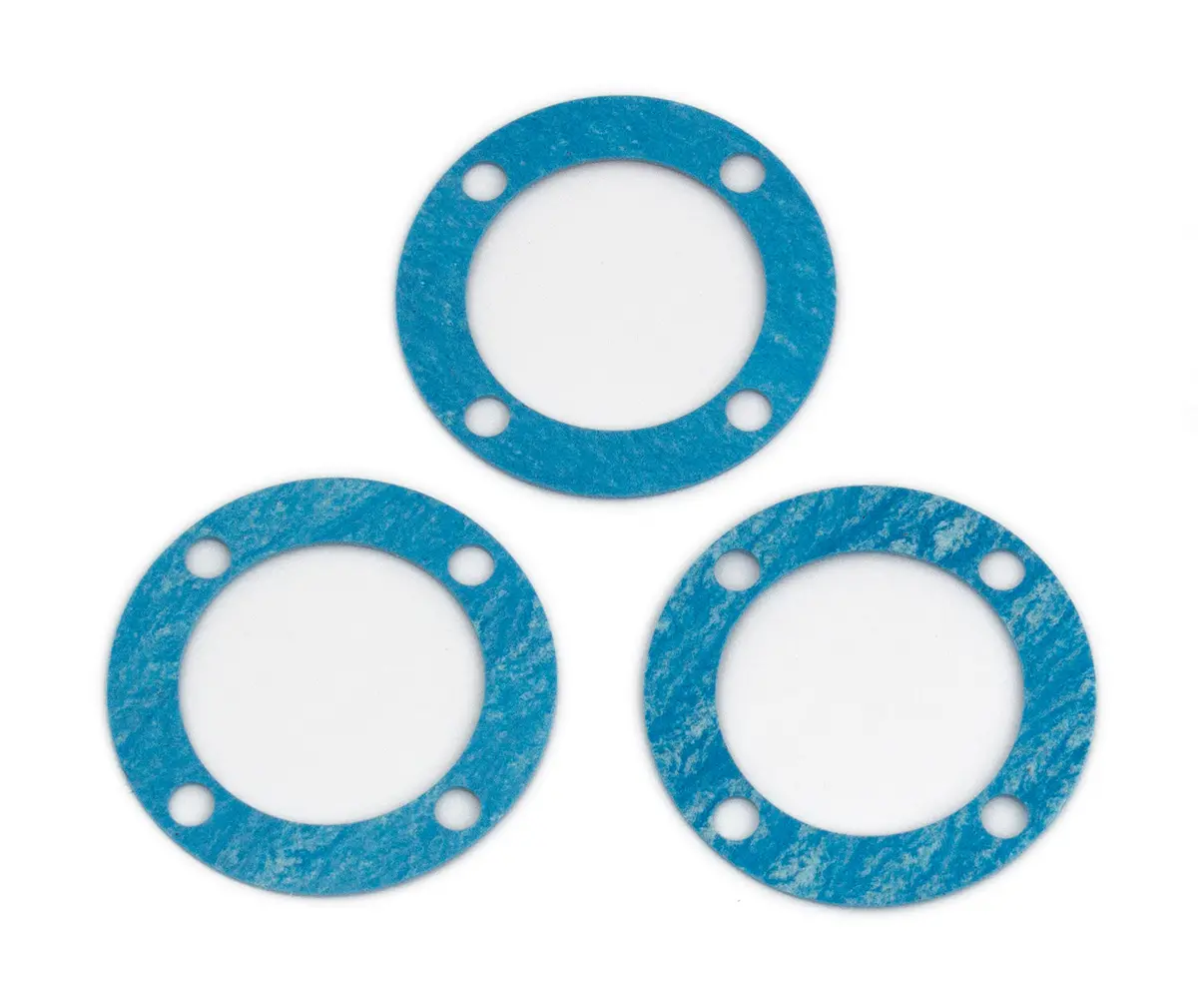 Differential Gaskets, B3.1 1