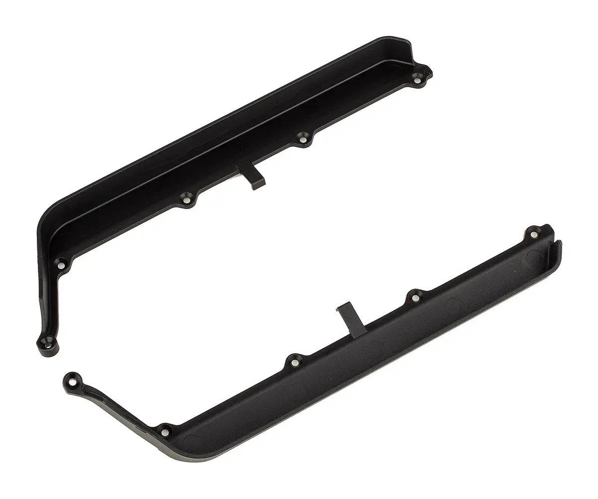 Rc8b4e Side Guards 1