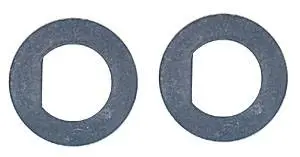 8504 Team Associated D Drive Ring Rc12l4 1