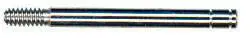 8844 Team Associated Shock Shaft 1.35 Dual Sport 1