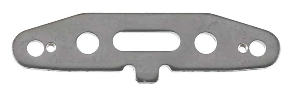 Arm Mount D 3 Degree Rc8 1