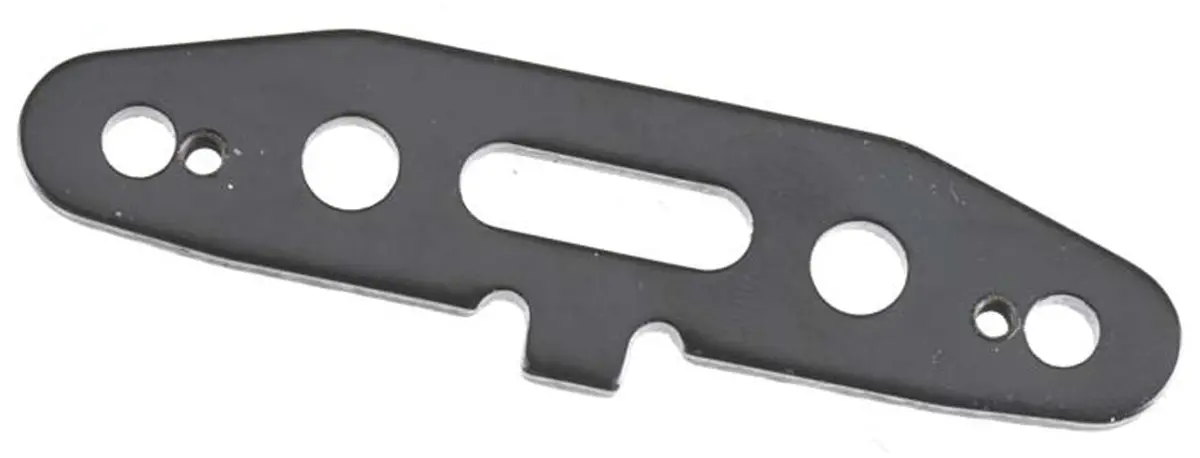 Arm Mount D 2 Degree Rc8 1