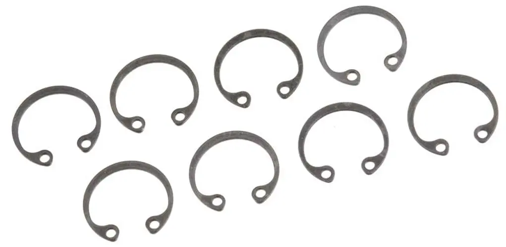 Internal Snap Ring Rc8 1